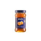 Seğmen Kavanoz 380 gr Kayısı Reçeli