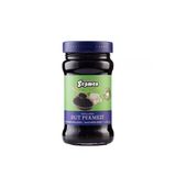 Seğmen Kavanoz 400 gr Dut Pekmezi