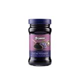 Seğmen Kavanoz 400 gr Üzüm Pekmezi