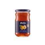 Seğmen Kavanoz 800 gr Ayva Reçeli