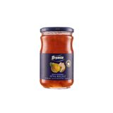 Seğmen Kavanoz 800 gr Ayva Reçeli