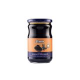 Seğmen Kavanoz 800 gr Harnup Pekmezi