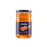 Seğmen Kavanoz 800 gr Kayısı Reçeli