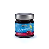 Seğmen Kavanoz Diyabetik 270 gr Vişne Reçeli