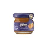Seğmen Kayısı Reçeli Kavanoz 30g (24’lü) - 370 gr