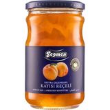 Seğmen Kayısı Reçeli Kavanoz 800g - 800 gr