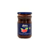 Seğmen Kuşburnu Marmelatı 750 gr