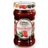Seğmen Kuşburnu Marmelatı Kavanoz 370 gr