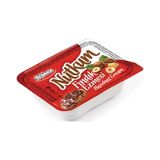 Seğmen Nutkum Kakaolu Fındık Ezmesi 100 x 20 G