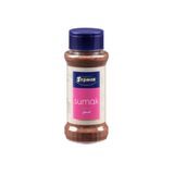 Seğmen Pet 100 gr Sumak