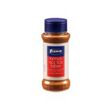 Seğmen Pet 90 gr Kırmızı Acı Toz Biber