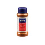 Seğmen Pet 90 gr Kırmızı Acı Toz Biber