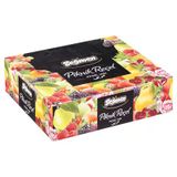 Seğmen Piknik Reçel 100*20G Gül - Pratik Kahvaltılık 3'Li Ekonomik Paket