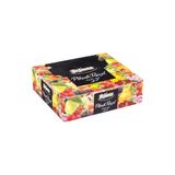 Seğmen Piknik Reçel 100*20G Kayısı 3'Li Ekonomik Paket