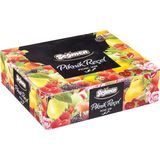 Seğmen Piknik Reçel 100*20G Kayısı - Pratik Porsiyonluk Kahvaltılık 3'li Ekonomik Paket - 3 Adet