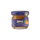 Seğmen Portakal Reçeli Kavanoz 30g (24'lü) - 720 gr