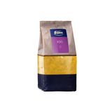 Seğmen Poşet 250 gr Köri