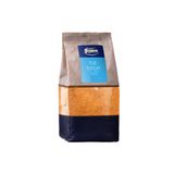 Seğmen Poşet 250 gr Tarçın