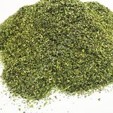 Seğmen Poşet 30 gr Nane