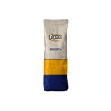 Seğmen Poşet 60 gr Zencefil