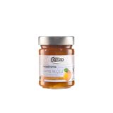Seğmen Probiyotik 380 gr Kayısı Reçeli