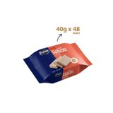 Seğmen Sade Tahin Helva Paket 40g (48'li)