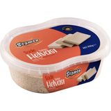 Seğmen Sade Tahin Helvası Kutu 700g - 700 gr
