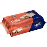 Seğmen Sade Tahin Helvası Paket 500g - 500 gr