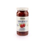 Seğmen Şeker İlavesiz Çilek Reçeli Kavanoz 270g