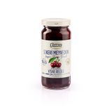 Seğmen Şeker İlavesiz Vişne Reçeli Kavanoz 270g