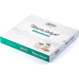 Seğmen Sultani Lokum Kutu 1000g - 1 kg