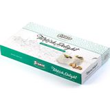 Seğmen Sultani Lokum Kutu 500g - 500 gr