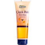 Seğmen Süzme Çiçek Balı Tüp 350g - 350 gr