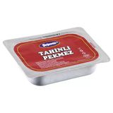 Seğmen Tahin Pekmez 100*20G 2'Li Ekonomik Paket