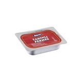 Seğmen Tahin Pekmez 100*20G