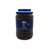 Seğmen Vişne Reçeli 5 Kg - %45 Meyve Oranı, Kahvaltılık Ve Tatlılar İçin