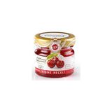 Seğmen Vişne Reçeli Kavanoz 30g (36'lı) - 30 gr