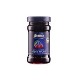 Seğmen Vişne Reçeli Kavanoz 380 gr