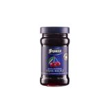 Seğmen Vişne Reçeli Kavanoz 380gr