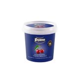 Seğmen Vişne Reçeli Kova 1000gr