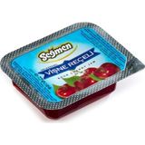 Seğmen Vişne Reçeli Piknik 20g (100’lü) - 20 gr