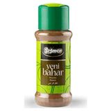 Seğmen Yeni Bahar Pet 90 gr