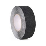 Segnan Kaydırmazlık Bandı/merdiven Basamağı/havuz Etrafı/kaygan ve Islak Zemin Kaydırmaz 25 mm x 15 mt