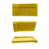 Segnan Parke Çakma Takozu Aparatı Laminant Parke Takozu