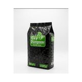 Segovia Çay Dünyası Siyah Çay 1000 gr