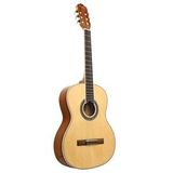 Segovia SGC200 Klasik Gitar