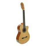 Segovia SGC70 Klasik Gitar