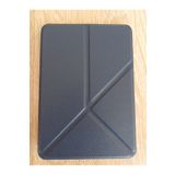 SEGRETO Amazon Kindle KPW4 Uyumlu Origami Kapak Kılıf