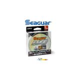 SEGUAR FXR FUNE % 100 F.C 100 M 4 - 0.330 MM MİSİNA