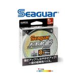 SEGUAR FXR FUNE % 100 F.C 100 M 7 - 0.435 MM MİSİNA